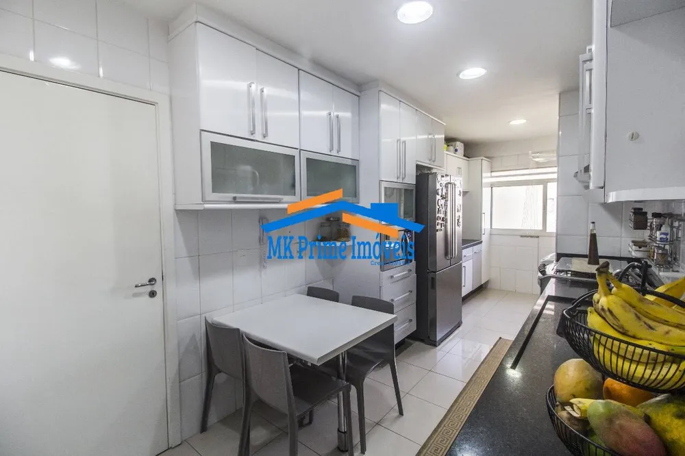 Apartamento, 2 quartos, 133 m² - Foto 3