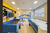 Apartamento, 1 quarto, 35 m² - Foto 18
