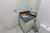 Apartamento, 1 quarto, 35 m² - Foto 8