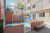 Apartamento, 1 quarto, 35 m² - Foto 14