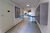 Apartamento, 1 quarto, 35 m² - Foto 15