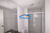 Apartamento, 1 quarto, 35 m² - Foto 10