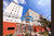 Apartamento, 1 quarto, 35 m² - Foto 11