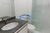 Apartamento, 1 quarto, 35 m² - Foto 9