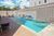 Apartamento, 1 quarto, 35 m² - Foto 20