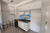 Apartamento, 1 quarto, 35 m² - Foto 2