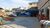 Sala-Conjunto, 561 m² - Foto 1