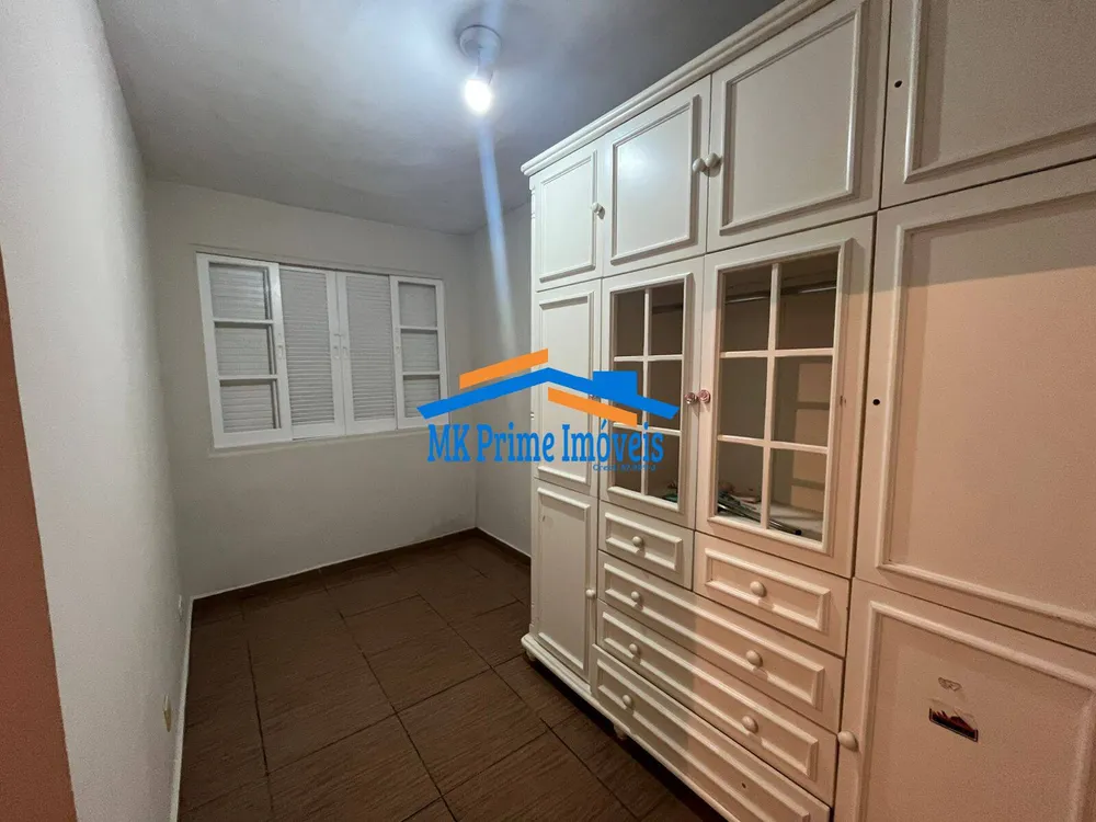 Casa, 3 quartos, 95 m² - Foto 1