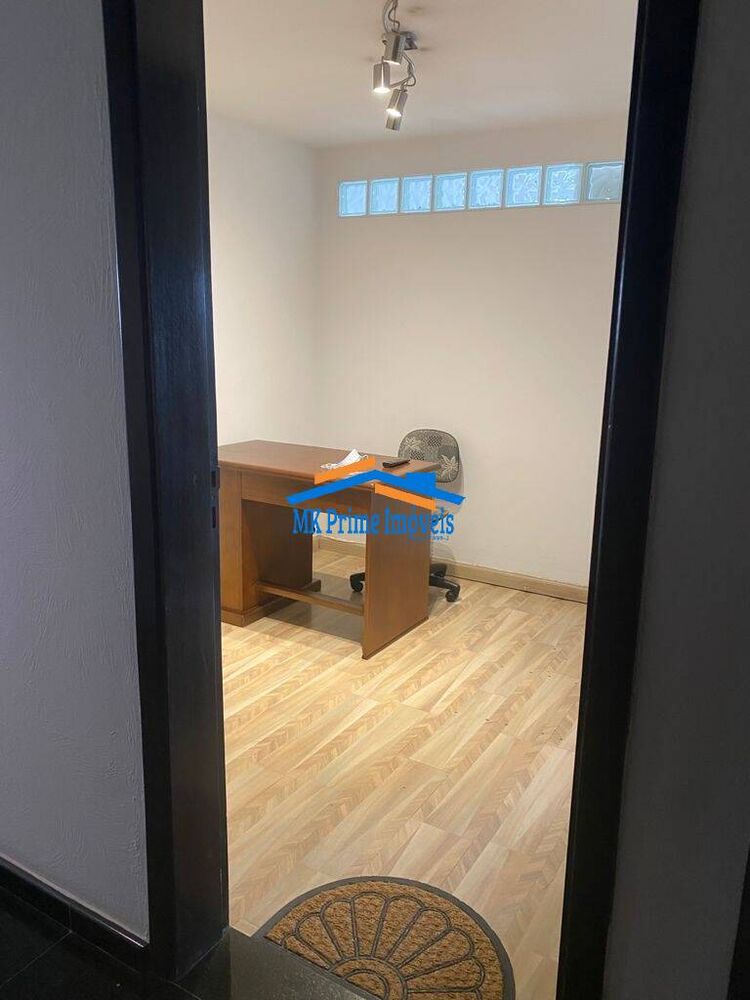Conjunto Comercial-Sala para alugar, 38m² - Foto 2