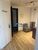 Sala-Conjunto, 38 m² - Foto 3