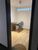 Sala-Conjunto, 38 m² - Foto 2