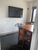 Sala-Conjunto, 38 m² - Foto 1