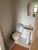 Sala-Conjunto, 38 m² - Foto 4