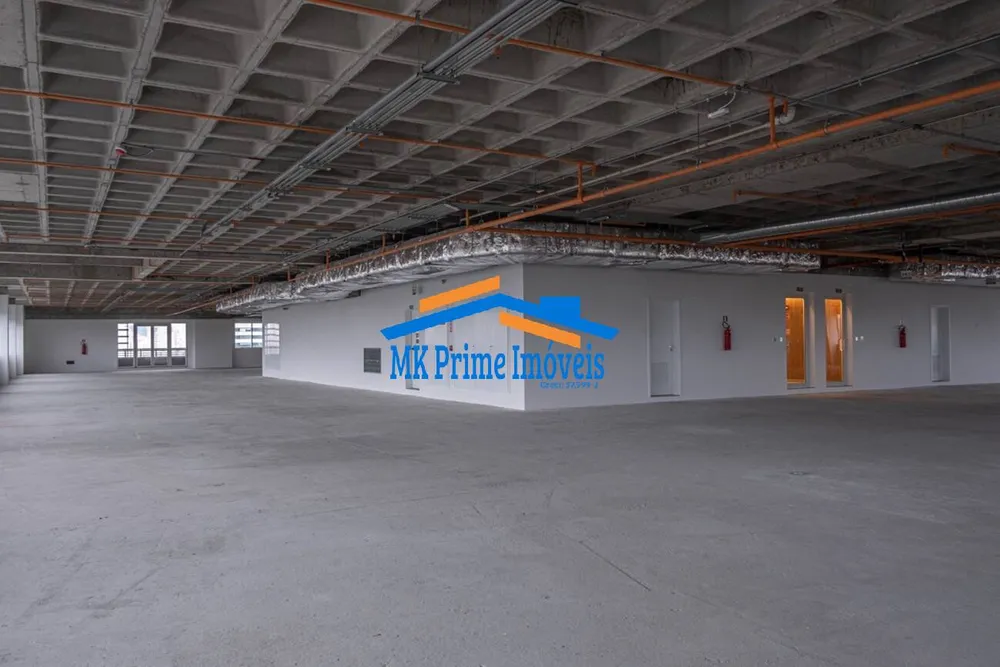 Sala-Conjunto, 2228 m² - Foto 3