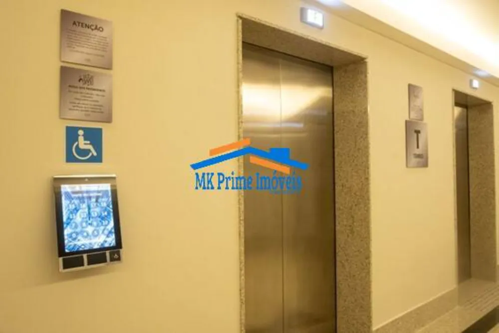 Sala-Conjunto, 2228 m² - Foto 6