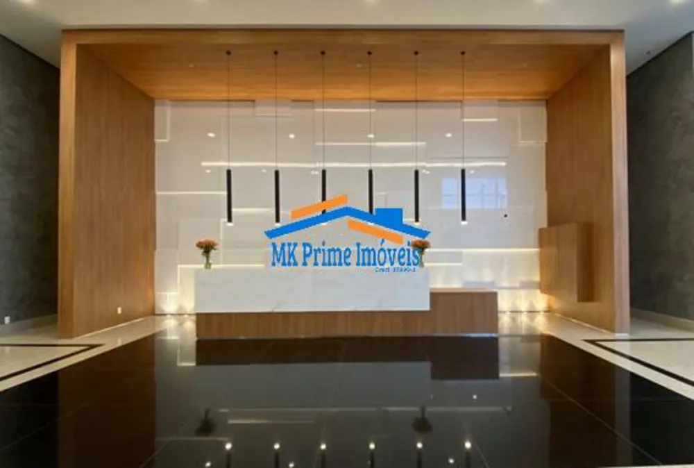 Sala-Conjunto, 2228 m² - Foto 8