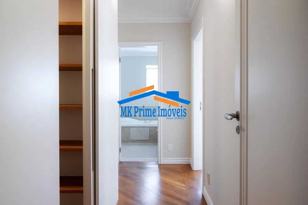 Apartamento, 3 quartos, 278 m² - Foto 10