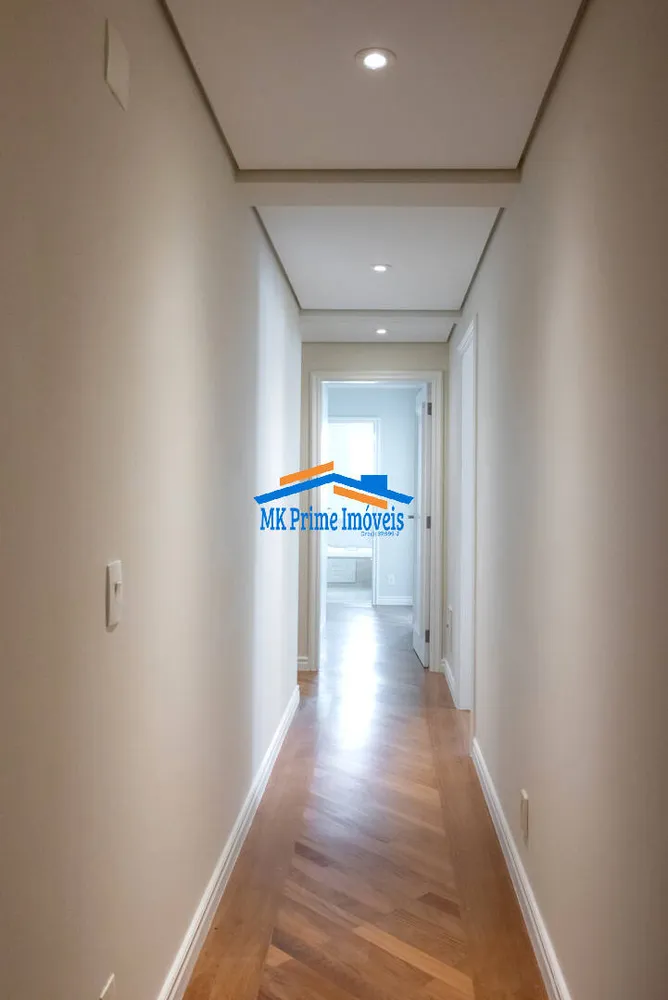 Apartamento, 3 quartos, 278 m² - Foto 7