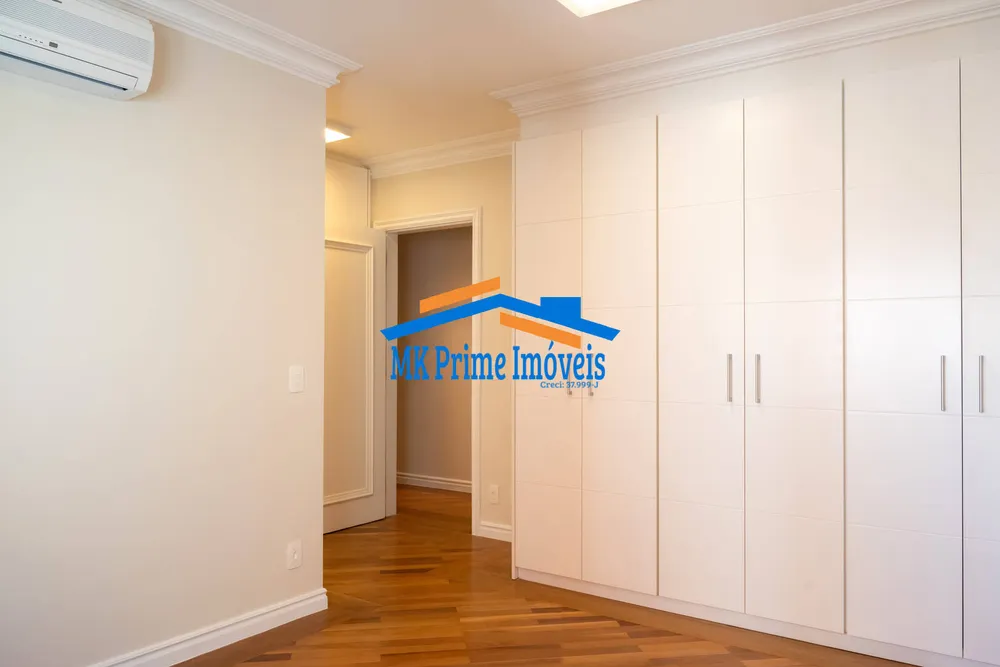 Apartamento, 3 quartos, 278 m² - Foto 8