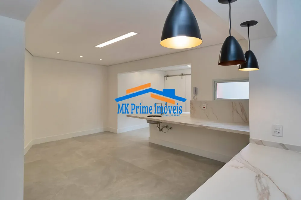Apartamento, 3 quartos, 200 m² - Foto 3