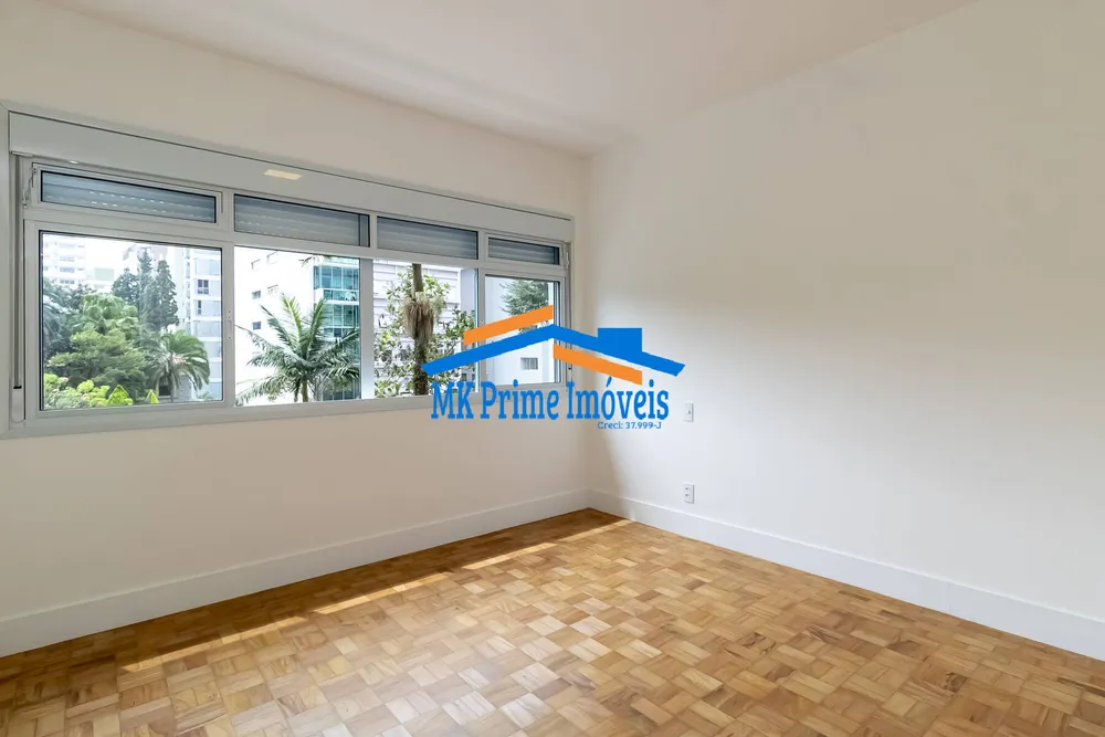 Apartamento, 3 quartos, 200 m² - Foto 4