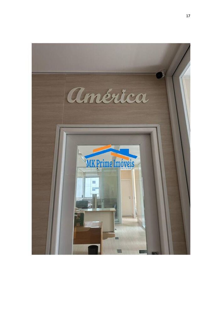 Conjunto Comercial-Sala à venda e aluguel, 95m² - Foto 1