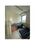 Sala-Conjunto, 95 m² - Foto 3
