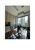 Sala-Conjunto, 95 m² - Foto 5