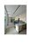 Sala-Conjunto, 95 m² - Foto 8