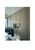 Sala-Conjunto, 95 m² - Foto 6