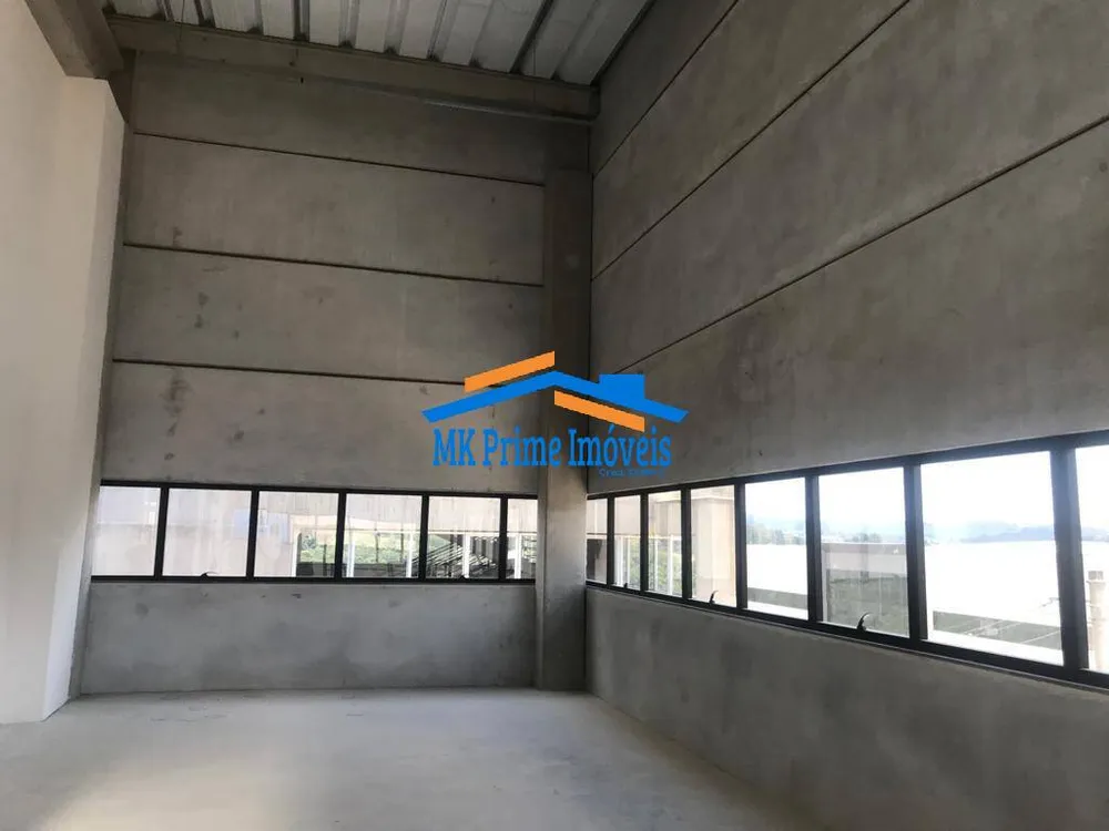 Depósito-Galpão, 1137 m² - Foto 5