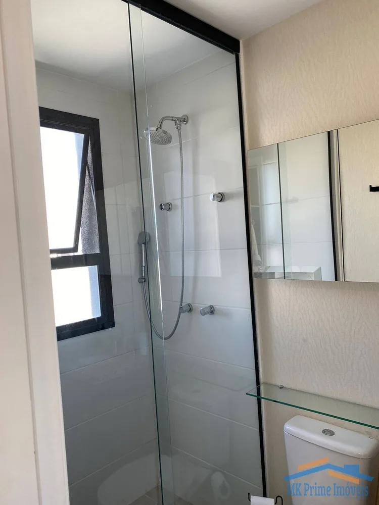 Apartamento, 3 quartos, 83 m² - Foto 1