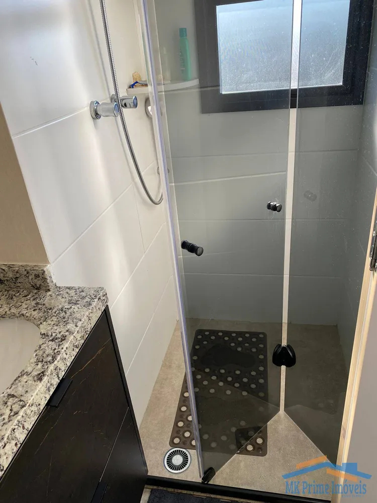 Apartamento, 3 quartos, 83 m² - Foto 3