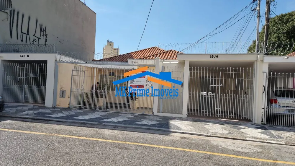 Casa, 3 quartos, 400 m² - Foto 2