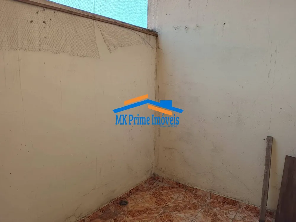 Casa, 2 quartos, 342 m² - Foto 3