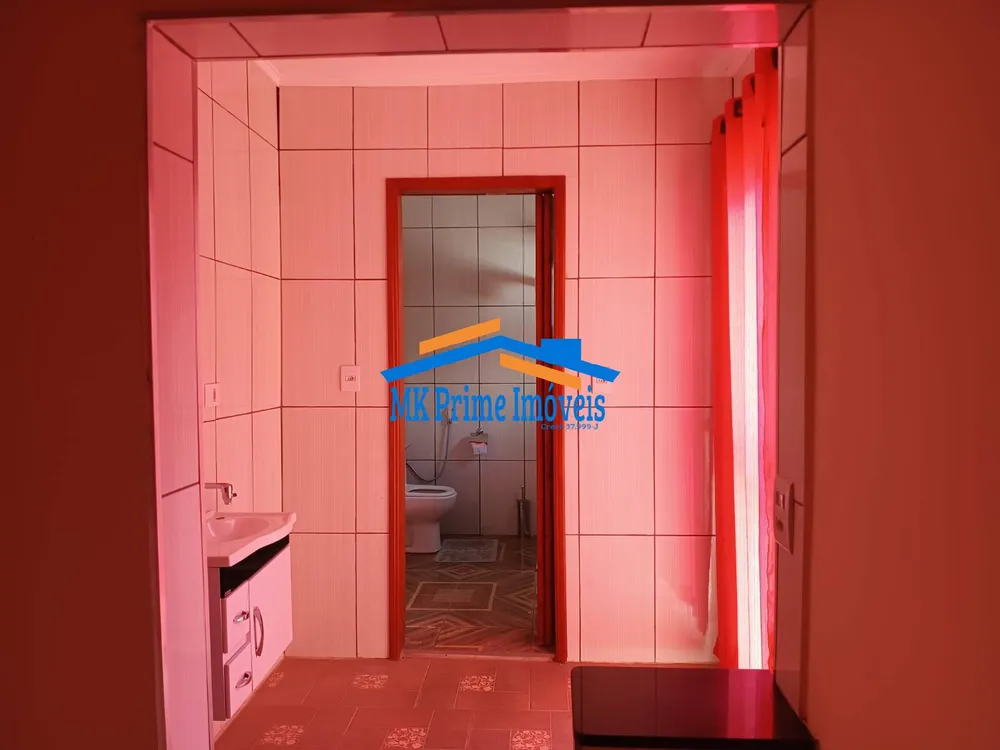 Casa, 2 quartos, 342 m² - Foto 4