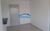 Apartamento, 2 quartos, 42 m² - Foto 3