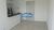 Apartamento, 2 quartos, 42 m² - Foto 1