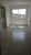 Apartamento, 2 quartos, 42 m² - Foto 4