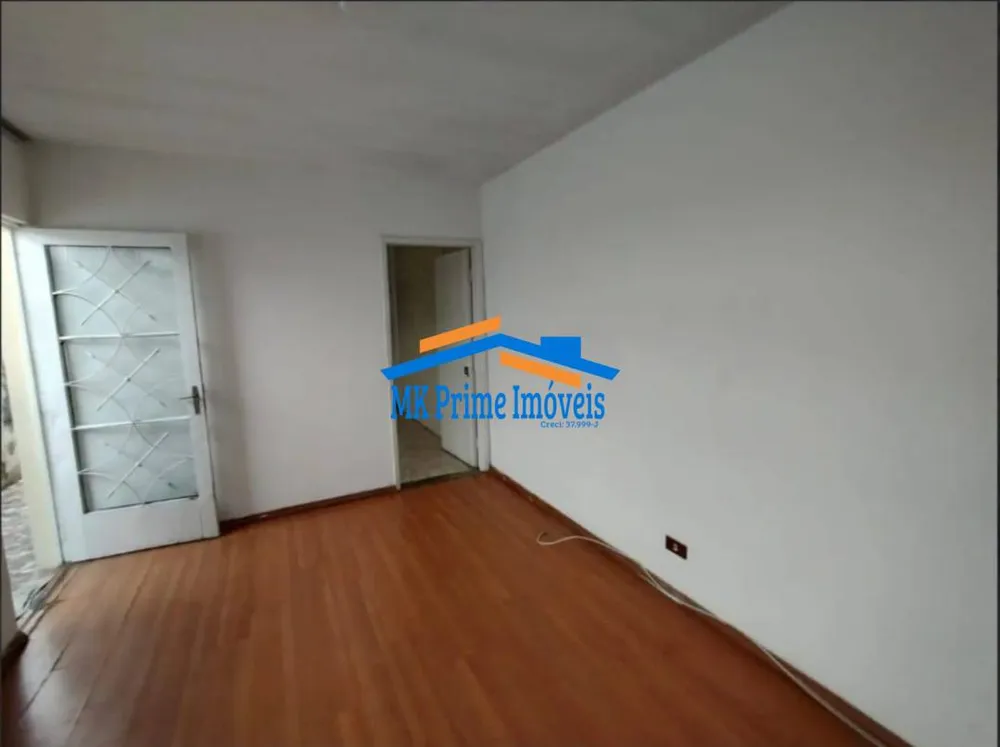 Casa, 2 quartos, 105 m² - Foto 6