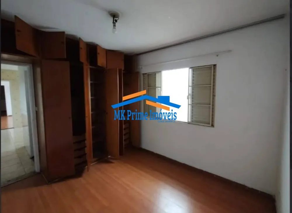 Casa, 2 quartos, 105 m² - Foto 5