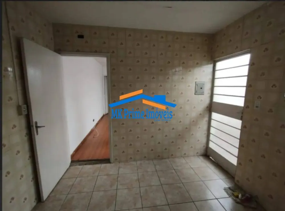 Casa, 2 quartos, 105 m² - Foto 3