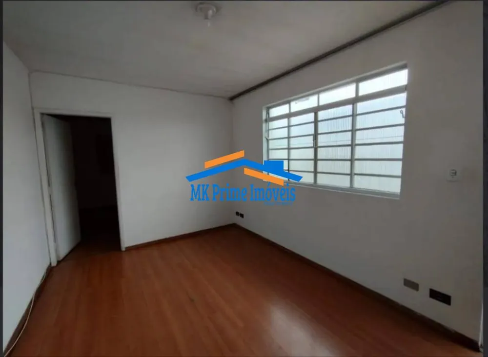 Casa, 2 quartos, 105 m² - Foto 7