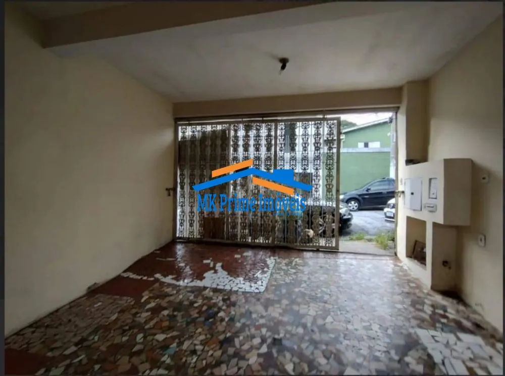 Casa, 2 quartos, 105 m² - Foto 4