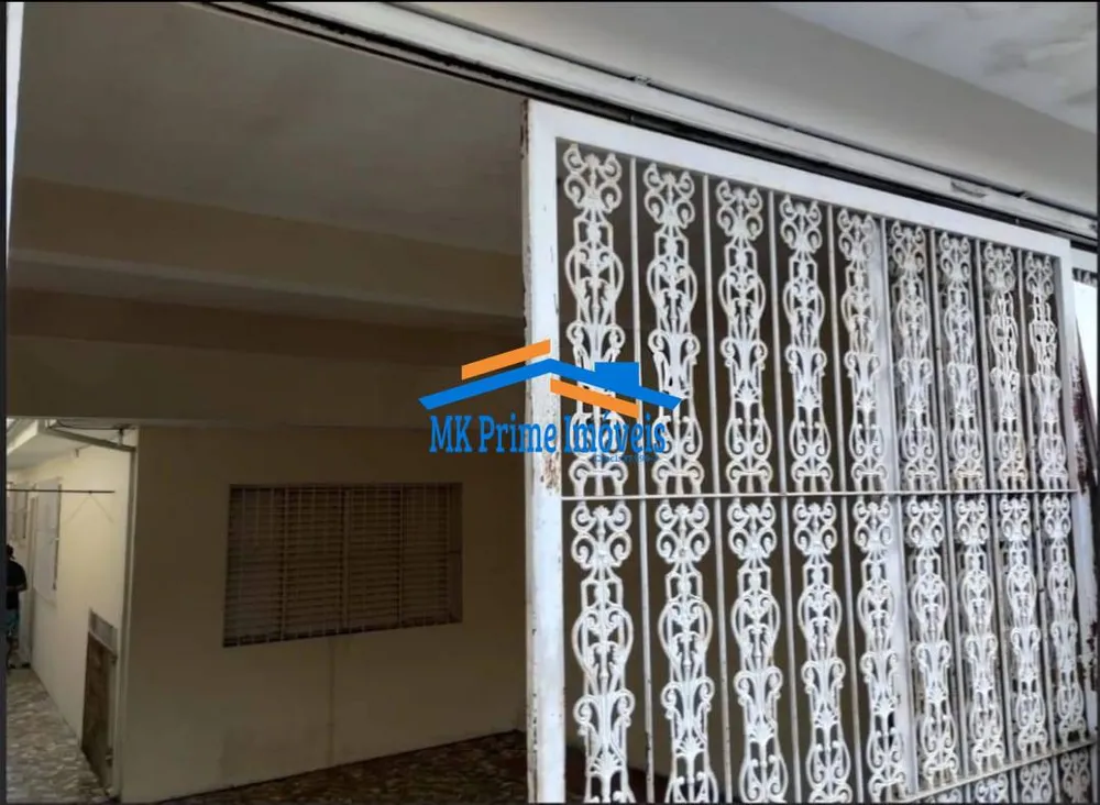 Casa, 2 quartos, 105 m² - Foto 2