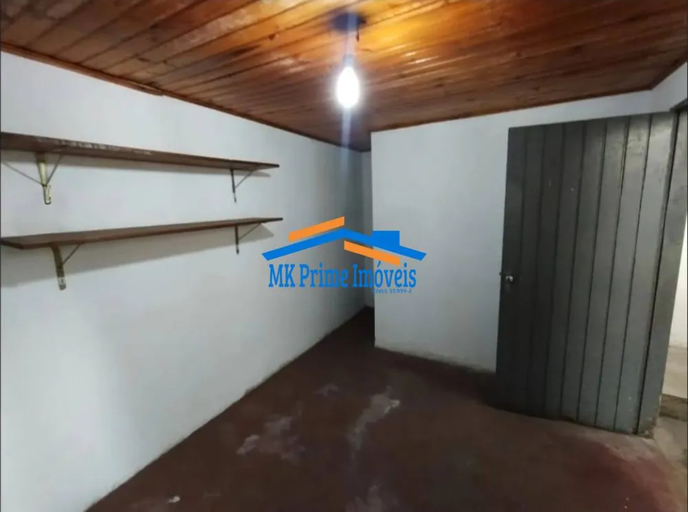 Casa, 2 quartos, 105 m² - Foto 8