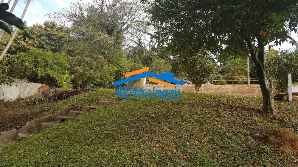 Terreno, 609 m² - Foto 12