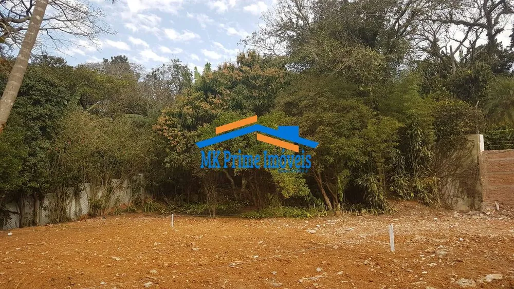 Terreno, 609 m² - Foto 11