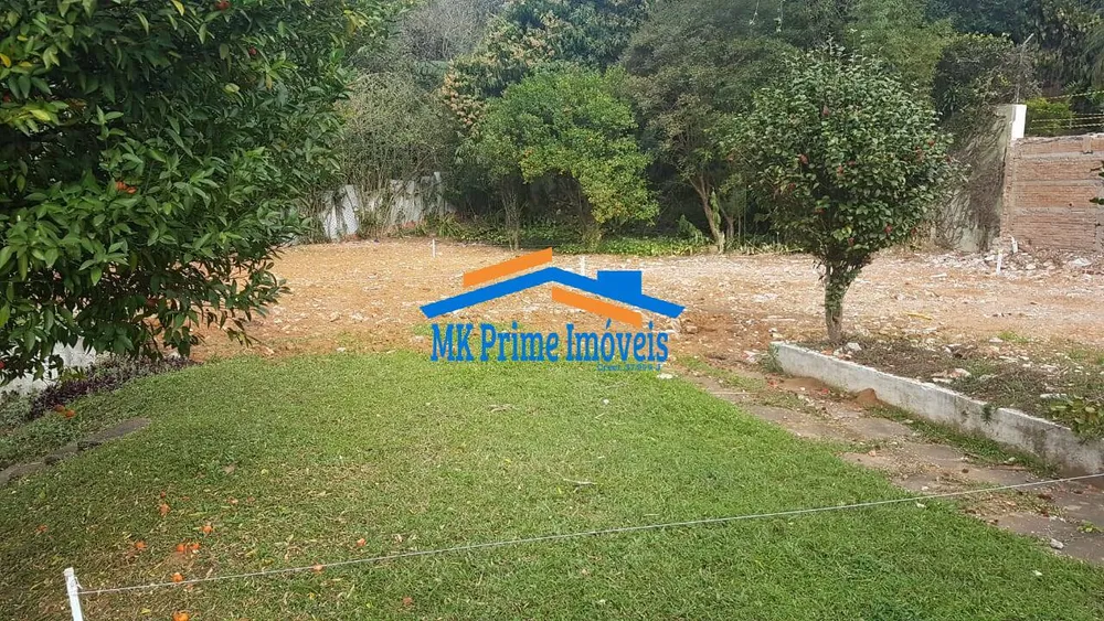 Terreno, 609 m² - Foto 10