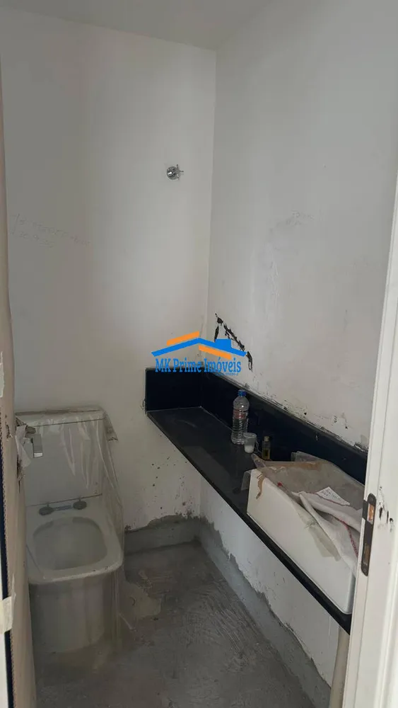 Apartamento, 3 quartos, 89 m² - Foto 4